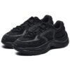 Baskets Arch « Noir »
