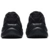 Baskets Arch « Noir »