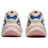 Baskets Arch « Pink Blue Yellow »