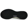 Baskets Athletics Lynx BOA « Blanc crème/Noir »