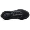 Baskets Athletics Lynx BOA « Noir »