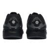 Baskets Athletics Lynx BOA « Noir »