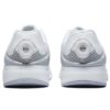 Baskets Athletics Lynx BOA « White Grey »