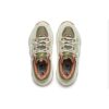 Baskets Barricade Low « Vert Blanc Orange »