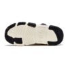 Baskets Barricade « Noir, Rose, Blanc »