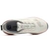 Baskets basses Athletics « Blanc Rose »