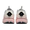 Baskets basses Athletics « Blanc Rose »