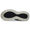 Baskets basses chunky Heritage-FHT GS Noir
