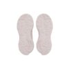 Baskets basses chunky Tenor City, blanches