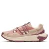 Baskets basses Corsa Chunky GS Rose