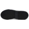 Baskets basses Tara We marron