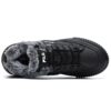 Baskets basses Tara We Noir