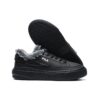 Baskets basses Tara We Noir