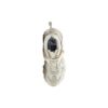 Baskets Beast XT « Beige White »