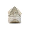 Baskets Beast XT « Beige White »