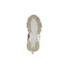 Baskets Beast XT « Beige White »