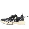 Baskets Beast XT « Noir Blanc »