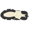 Baskets Beast XT « Noir Blanc »