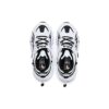 Baskets Beast XT « White Black »