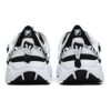Baskets Beast XT « White Black »