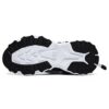 Baskets Beast XT « White Black »