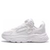 Baskets Boa Classic « Blanc »