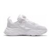 Baskets Boa Classic « Blanc »