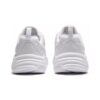 Baskets Boa Classic « Blanc »