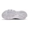 Baskets Boa Classic « Blanc »