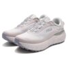 Baskets Boa Explorer « Blanc-Rose »