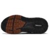 Baskets BOA Explorer « Vert/Noir »