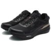 Baskets BOA LYNX II « Noir »
