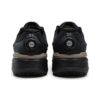 Baskets BOA LYNX II « Noir »