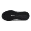Baskets BOA LYNX II « Noir »