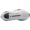 Baskets BOA MASTER « White Black »