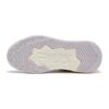 Baskets BOA Sportswear « Gris Rose Blanc »
