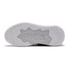 Baskets BOA Sportswear « Noir Gris Rouge »
