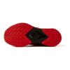 Baskets BOA x SONIC « Red Black »