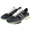 Baskets Bora « Black Grey »