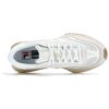 Baskets Bora « Gris Blanc »
