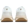 Baskets Bora « Gris Blanc »