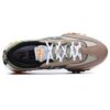 Baskets Brick « Brown Grey »
