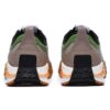 Baskets Brick « Brown Grey »