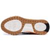 Baskets Brick « Brown Grey »