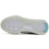 Baskets Brick « Grey Blue Pink »
