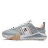 Baskets Brick « Grey Pink »