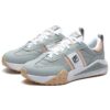 Baskets Brick « Grey Pink »