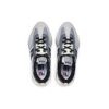Baskets Brick « Gris Noir »