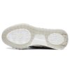 Baskets Brick « Gris Noir »