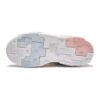 Baskets Brick « Rose Bleu Blanc »
